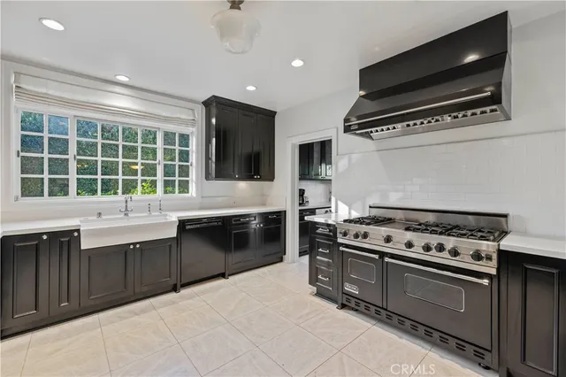 $11,000 | 1637 Don Carlos Avenue, Glendale, CA 91208