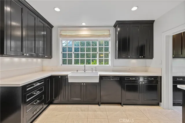 $11,000 | 1637 Don Carlos Avenue, Glendale, CA 91208