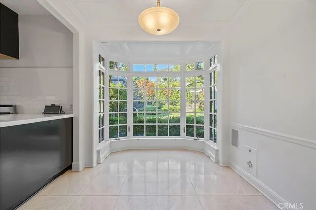 $11,000 | 1637 Don Carlos Avenue, Glendale, CA 91208