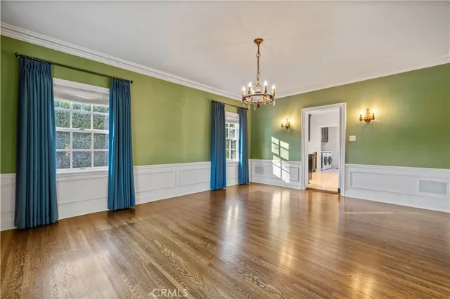 $11,000 | 1637 Don Carlos Avenue, Glendale, CA 91208