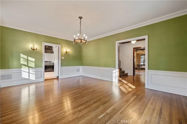 $11,000 | 1637 Don Carlos Avenue, Glendale, CA 91208