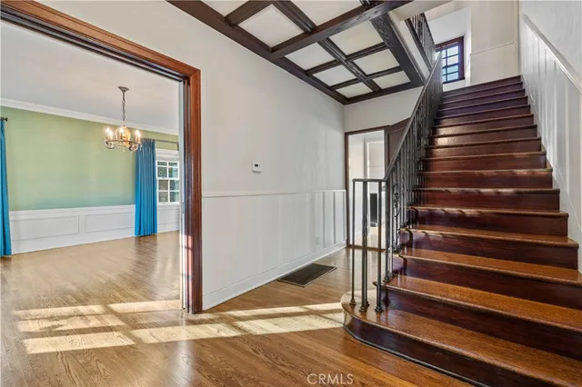 $11,000 | 1637 Don Carlos Avenue, Glendale, CA 91208