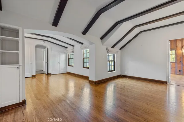 $11,000 | 1637 Don Carlos Avenue, Glendale, CA 91208