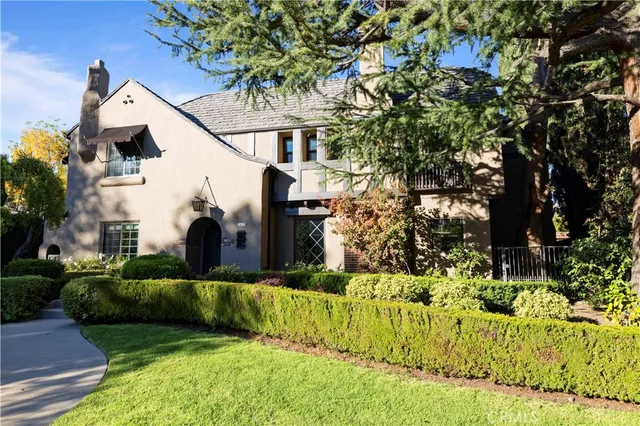 $11,000 | 1637 Don Carlos Avenue, Glendale, CA 91208