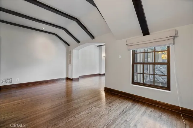 $11,000 | 1637 Don Carlos Avenue, Glendale, CA 91208