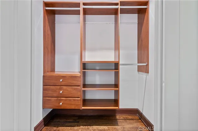 $11,000 | 1637 Don Carlos Avenue, Glendale, CA 91208