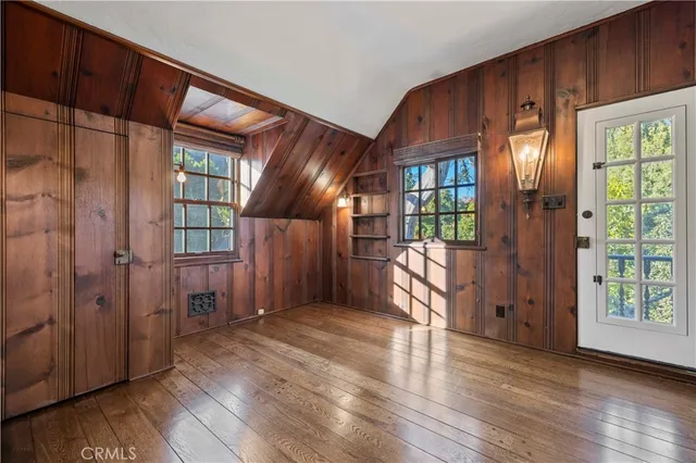 $11,000 | 1637 Don Carlos Avenue, Glendale, CA 91208