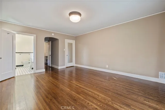 $11,000 | 1637 Don Carlos Avenue, Glendale, CA 91208