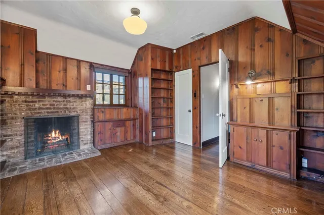 $11,000 | 1637 Don Carlos Avenue, Glendale, CA 91208