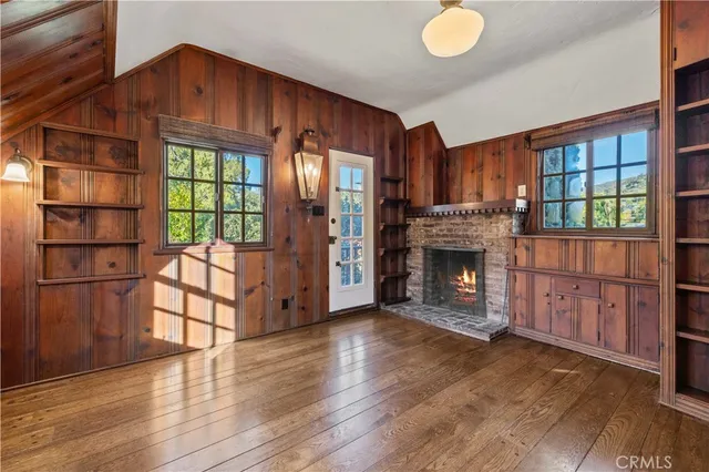 $11,000 | 1637 Don Carlos Avenue, Glendale, CA 91208