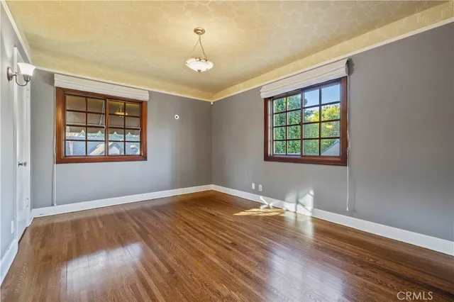 $11,000 | 1637 Don Carlos Avenue, Glendale, CA 91208