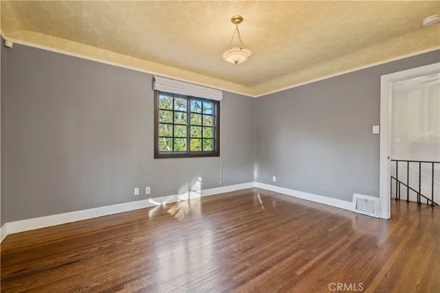 $11,000 | 1637 Don Carlos Avenue, Glendale, CA 91208