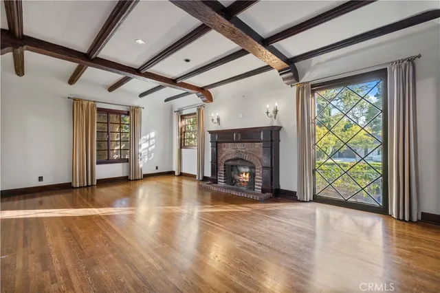 $11,000 | 1637 Don Carlos Avenue, Glendale, CA 91208