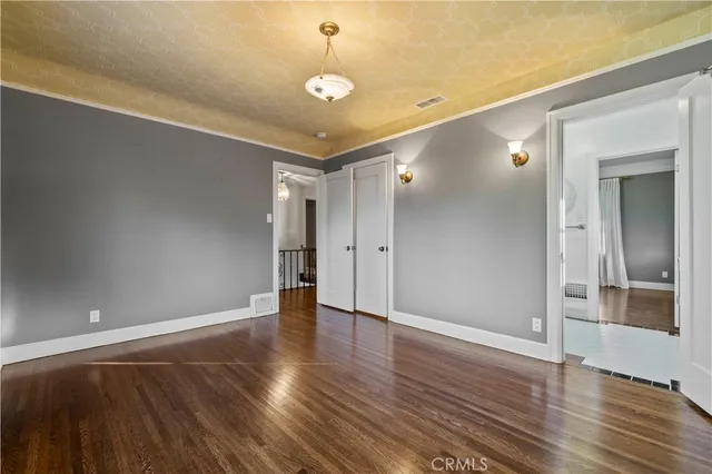 $11,000 | 1637 Don Carlos Avenue, Glendale, CA 91208