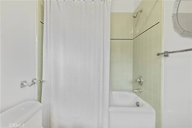 $11,000 | 1637 Don Carlos Avenue, Glendale, CA 91208