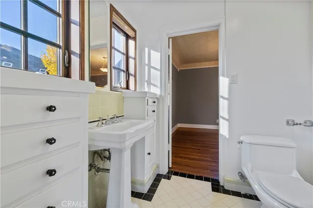 $11,000 | 1637 Don Carlos Avenue, Glendale, CA 91208