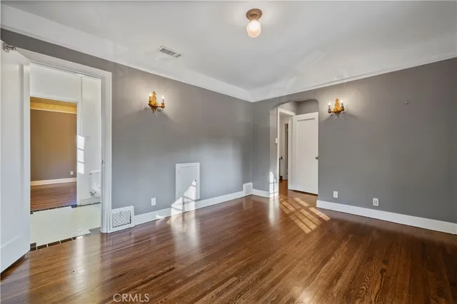 $11,000 | 1637 Don Carlos Avenue, Glendale, CA 91208