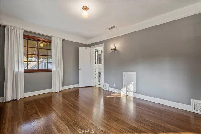 $11,000 | 1637 Don Carlos Avenue, Glendale, CA 91208