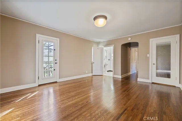 $11,000 | 1637 Don Carlos Avenue, Glendale, CA 91208