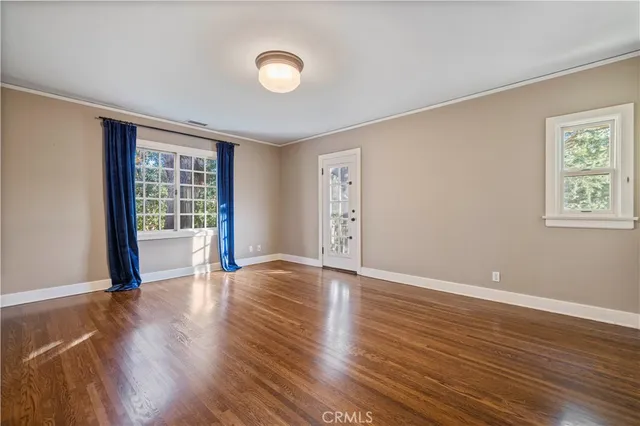 $11,000 | 1637 Don Carlos Avenue, Glendale, CA 91208