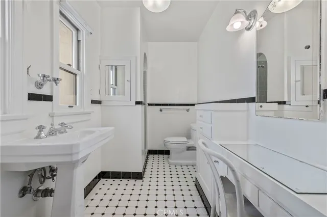 $11,000 | 1637 Don Carlos Avenue, Glendale, CA 91208