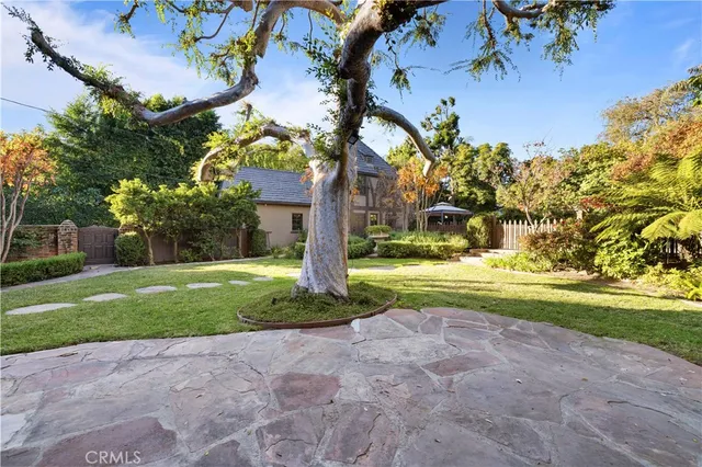 $11,000 | 1637 Don Carlos Avenue, Glendale, CA 91208