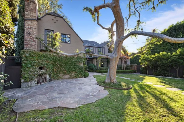 $11,000 | 1637 Don Carlos Avenue, Glendale, CA 91208