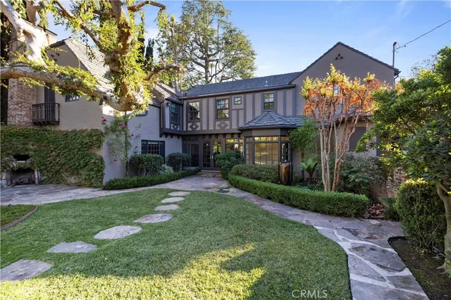 $11,000 | 1637 Don Carlos Avenue, Glendale, CA 91208