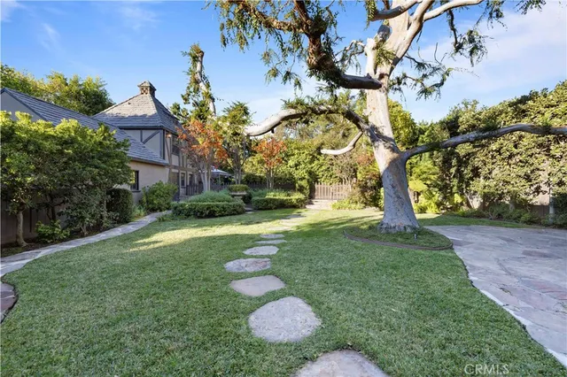 $11,000 | 1637 Don Carlos Avenue, Glendale, CA 91208