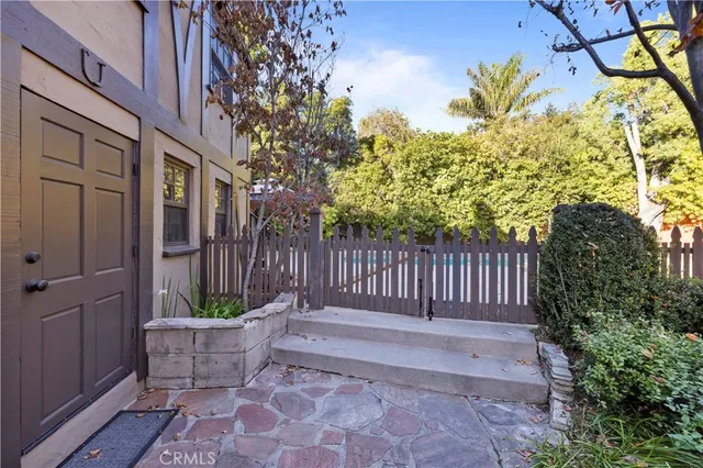 $11,000 | 1637 Don Carlos Avenue, Glendale, CA 91208