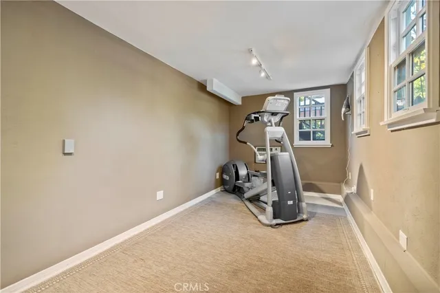 $11,000 | 1637 Don Carlos Avenue, Glendale, CA 91208