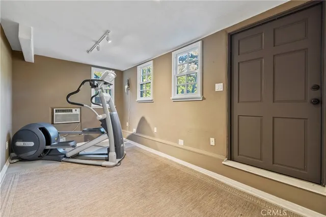 $11,000 | 1637 Don Carlos Avenue, Glendale, CA 91208