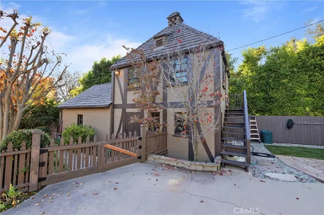 $11,000 | 1637 Don Carlos Avenue, Glendale, CA 91208