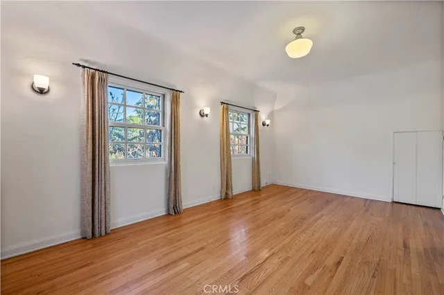 $11,000 | 1637 Don Carlos Avenue, Glendale, CA 91208