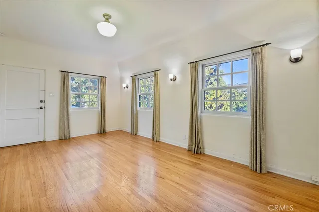 $11,000 | 1637 Don Carlos Avenue, Glendale, CA 91208