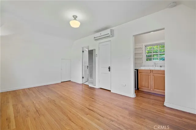 $11,000 | 1637 Don Carlos Avenue, Glendale, CA 91208