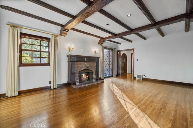 $11,000 | 1637 Don Carlos Avenue, Glendale, CA 91208