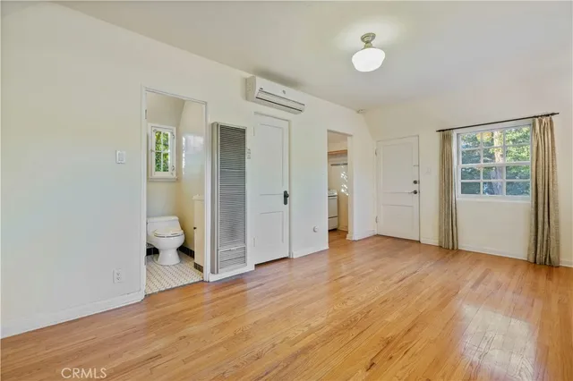 $11,000 | 1637 Don Carlos Avenue, Glendale, CA 91208