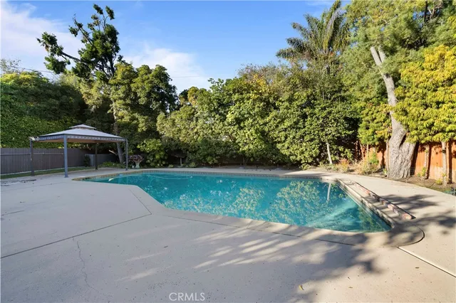 $11,000 | 1637 Don Carlos Avenue, Glendale, CA 91208