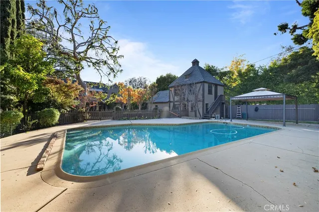 $11,000 | 1637 Don Carlos Avenue, Glendale, CA 91208