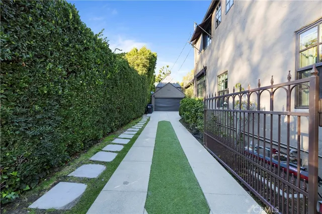 $11,000 | 1637 Don Carlos Avenue, Glendale, CA 91208