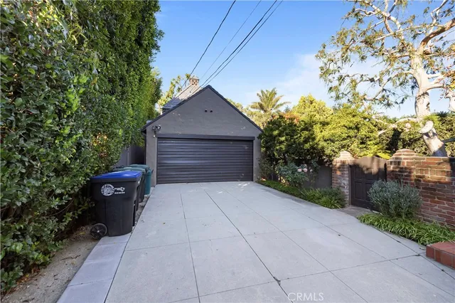 $11,000 | 1637 Don Carlos Avenue, Glendale, CA 91208