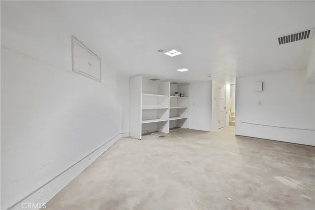 $11,000 | 1637 Don Carlos Avenue, Glendale, CA 91208