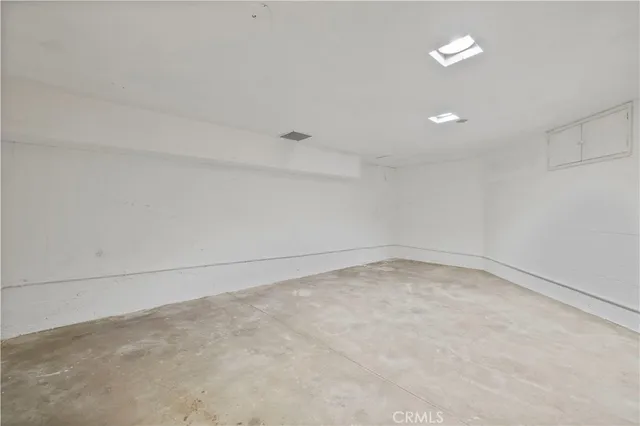 $11,000 | 1637 Don Carlos Avenue, Glendale, CA 91208