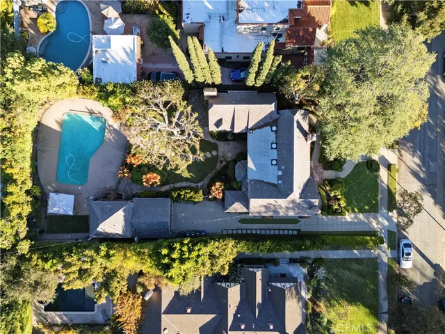 $11,000 | 1637 Don Carlos Avenue, Glendale, CA 91208