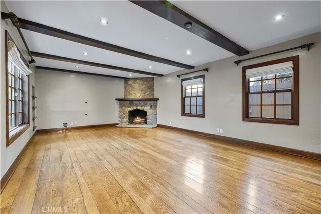 $11,000 | 1637 Don Carlos Avenue, Glendale, CA 91208