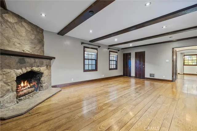 $11,000 | 1637 Don Carlos Avenue, Glendale, CA 91208