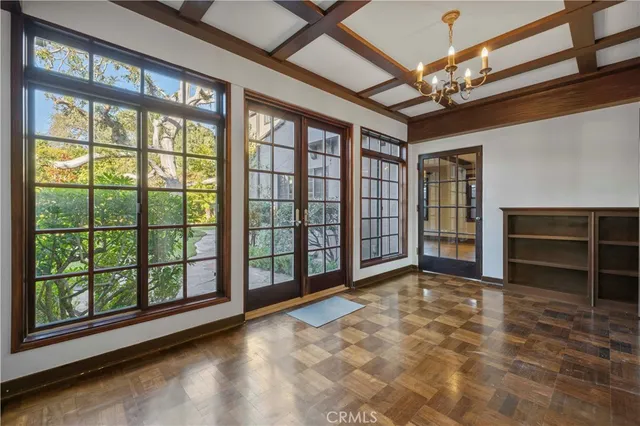 $11,000 | 1637 Don Carlos Avenue, Glendale, CA 91208