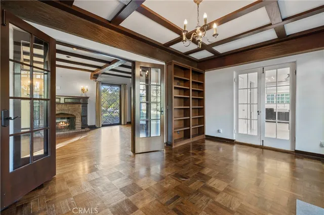 $11,000 | 1637 Don Carlos Avenue, Glendale, CA 91208