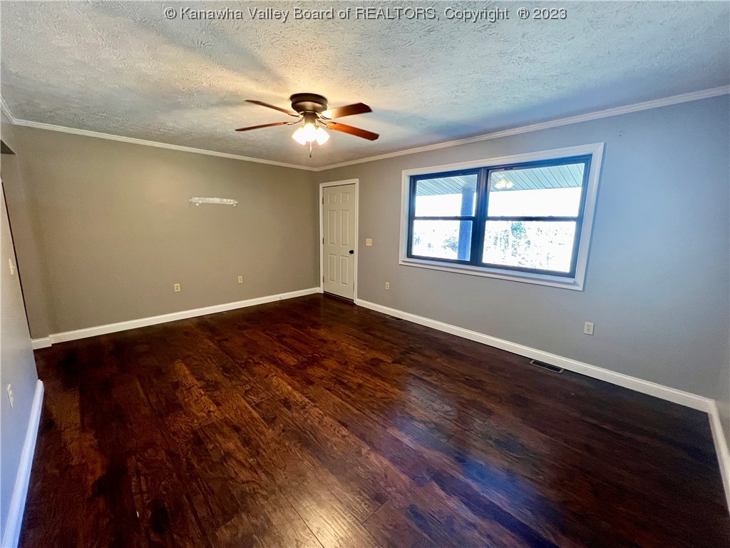 490 New Stone Ridge Road Ripley, WV 25271 - Photo 13 of 24 Gallery Image 13